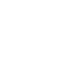 filletofsolo.org
